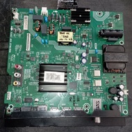 HISENSE 50A7100F/AIO BOARD/TCON
