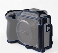 LANHORSE Hasselblad X2D2 相機兔籠保護外殼