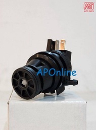 Perodua Myvi Alza Axia Washer Tank Motor  / Wiper Tank Motor With Bush (85330-BZ030)