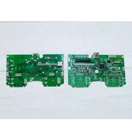 Motherboard board pcb board ps3 Stick Original Factory op