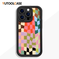 Case Iphone 13 Softcase Iphone 6 7 8plus X Xr 11promax 12mini Case Iphone 13pro Xs Iphone Xsmax Casi