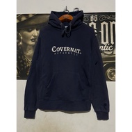 Second hand covernat hoodie
