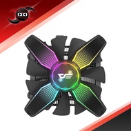 Aigo DarkFlash Talon RGB
