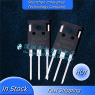 5PCS-10PCS 8R290C3A IPW80R290C3A TO-247 MOS 800V 17A 10Best Quality