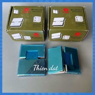 [Hiệu VVP]Bản Lề 135 độ 180 độ Kính Kính cho Cabin Phòng Tắm Kính