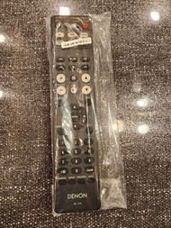 天龍音響 D-M41 遙控器 DENON remote control RC 1214