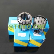 ER40 10mm ER40-10 collet chuck set CNC milling lathe tool ER40 KA82