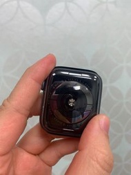 Apple Watch Series 4 44mm GPS 灰色