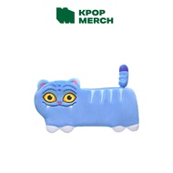 KPOP DEMON HUNTERS  - PENCIL CASE