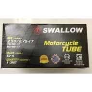 SWALLOW INNER TYRE 250/275-17 275/300-17