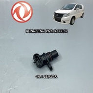 DONGFENG ZNA SUCCESS CAM SENSOR