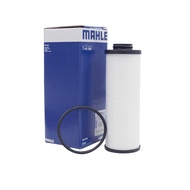 Mahle | สำหรับ Audi A4L B8 A6L C7 A5 A7 Q5 ฟิลเตอร์น้ำมันเกียร์