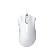 เม้าส์เกมมิ่ง RAZER MS-DEATHADDER-ESS-WH-2Y