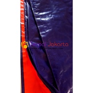 A5 Tarpaulin 2x7 Meters Korean Material | Korean A5 Type Plastic Tarpaulin Size 2 x 7 Meters