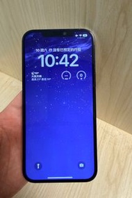 iPhone 12 Pro Max 128GB