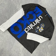 ECKO unltd Sleeve Shirt