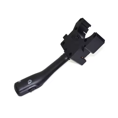 New Windshield Wiper Switch Car 4B0953503G 1J0959654AP 4B0953503G01C For Volkswagen VW Bora Passat B