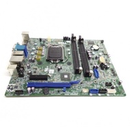 Dell Optiplex 9020 SFF Motherboard System Board 0v62h 00V62H