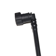 Car Activated Charcoal Canister+Hose ABS GOLF Superb A3 TT 1K0201801E