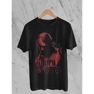 MV088 CineTes T-shirt Daredevil Premium T-shirt