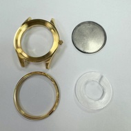 Welcome to Shop, Ready Stock Fast Shipping ins Europe America Japan Korea Trend Department Store Nic