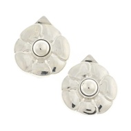 Georg Jensen GEO Earrings Women