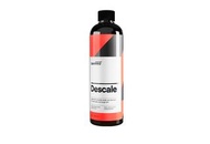 CarPro Descale 除礦洗車液