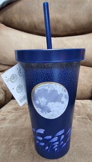 แก้วสตาร์บัค ++ของแท้++ (Collection 14 Aug23)