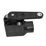 Highly Recommended- <br>1 PCS Body Height Sensor Headlight Level Sensor Automotive Replacement Acces