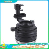 In stock-Car Hydraulic Clutch Release Bearing Clutch Slave Cylinders for  Focus MK4 2018 Escort 2019