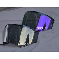 *VISOR ONLY* LS2 FF901 VISOR