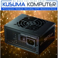 Fsp SFX PRO 450W 450 80+ Bronze ITX Mini PSU