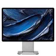 SOTSU FlipAction Pro 16′′ (Gen 2) Portable Monitor 400 nits Brightness – Granite Grey