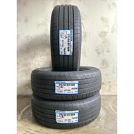 215/60/17 Toyo Proxes CR1 Tayar 2025