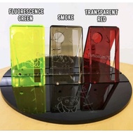 D0TM0D D0TA10 V1 BACKING