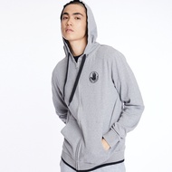 BODY GLOVE SC Essential Hoodies เสื้อฮู้ด รวมสี