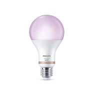 [特價]飛利浦 Philips Smart 13W LED全彩燈泡