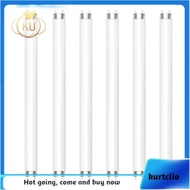 For 20W Bug Zapper Replacement 6 Pack  BL T8 F10W Bulb , 13 Inch 10 Watt Light Bulb for Spectek,