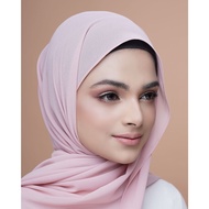 ALAIA Magnetic Lash: Cool Girl