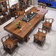 One Set Large Board K1I4