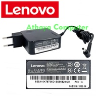 Charger Adaptor Lenovo idealapad Slim 3 AMD ryzen 7320u Series