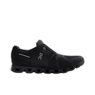On Running Cloud 5 Low Top Casual Running Shoes