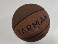 Tarmak  Molten FIBA  Wilson NCAA  Molten  籃球  多個   每個180元