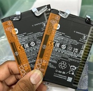 Batre Baterai Original Xiaomi Redmi Note 11 Pro 5G Redmi Note 11 Pro