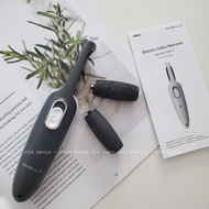 MÁY CHÀ GÓT CHÂN OHELLA