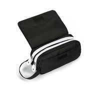 JUAAlan Walker Allen Walker Faded Merchandise Pencil Case Female Large Capacity Student Creative Mal