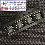 IR2153 3 NEW IR2153S SOP-8 ICs Mla9