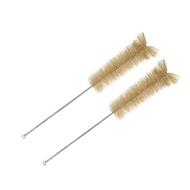 MEASURING CYLINDER BRUSH - 1601BR