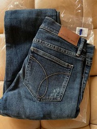 CK Jeans