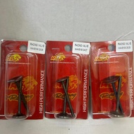 RED LEO VALVE SET EX5 WAVE100 23/26 24/27 25/28 REDLEO